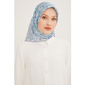 Armine 8947-33NT Ipek Nostalji Sezonu Eşarp