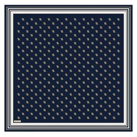 Armine 8959D02 05 Twill İpek Eşarp