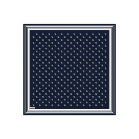 Armine 8959D02 05 Twill İpek Eşarp