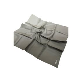 Armine 8971-83 İpek Eşarp