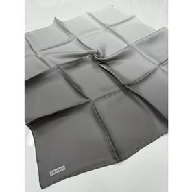 Armine 8971-83 İpek Eşarp