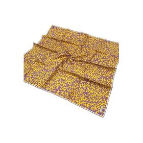 Armine 8973-42 Twill İpek Nostalji Eşarp