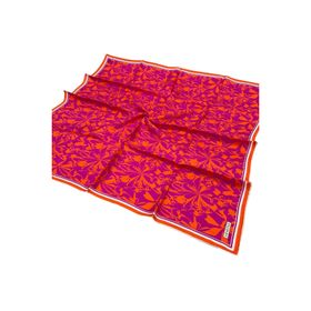 Armine 8975-05 Twill İpek Nostalji Eşarp