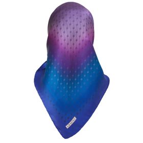 Armine 9003 09 Twill İpek Eşarp
