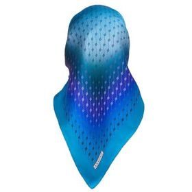 Armine 9003-51 Twill İpek Eşarp