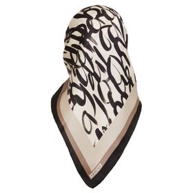 Armine 9006-04 Twill İpek Eşarp