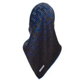 Armine 9011-02 Twill İpek Eşarp