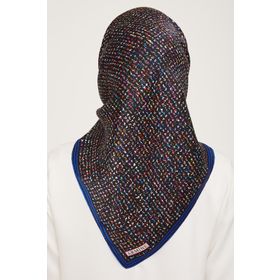 Armine 9013-07 Twill İpek Eşarp