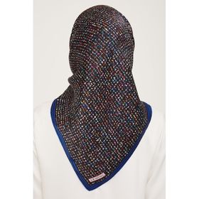 Armine 9013-07 Twill İpek Eşarp