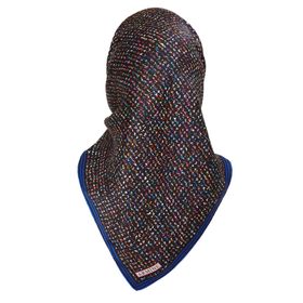 Armine 9013-07 Twill İpek Eşarp