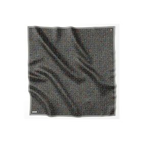Armine 9013D-09 Twill İpek Eşarp