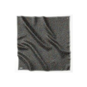 Armine 9013D-09 Twill İpek Eşarp