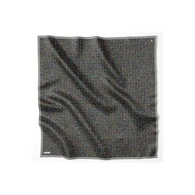 Armine 9013D-09 Twill İpek Eşarp