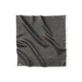 Armine 9013D-09 Twill İpek Eşarp