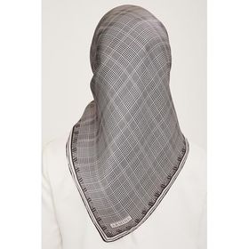 Armine 9029 05 Twill İpek Eşarp