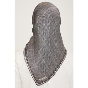 Armine 9029 05 Twill İpek Eşarp