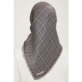 Armine 9029 05 Twill İpek Eşarp