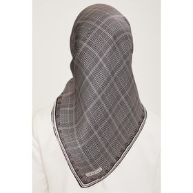 Armine 9029 05 Twill İpek Eşarp
