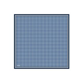 Armine 9029D-54 Twill İpek Eşarp
