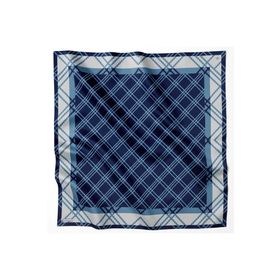 Armine 9040D-52 Twill İpek Eşarp