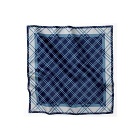 Armine 9040D-52 Twill İpek Eşarp