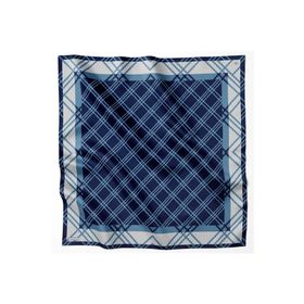 Armine 9040D-52 Twill İpek Eşarp