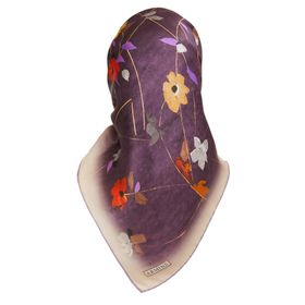 Armine 9048-32 Twill İpek Eşarp