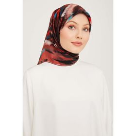 Armine 9049-53 İpek Eşarp