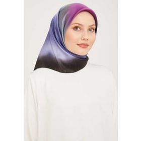 Armine 9051-59 Lila Eşarp