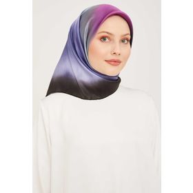 Armine 9051-59 Lila Eşarp