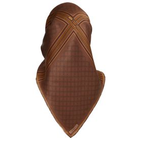 Armine 9054-04 Twill İpek Eşarp