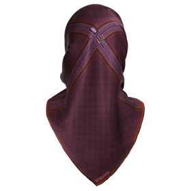 Armine 9054-06 Twill İpek Eşarp
