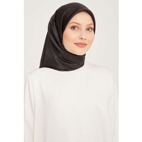 Armine 9054-57 Twill İpek Eşarp