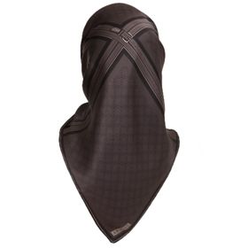 Armine 9054-57 Twill İpek Eşarp