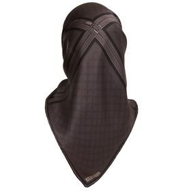 Armine 9054-57 Twill İpek Eşarp