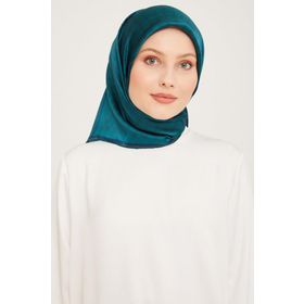 Armine 9054D-05 Twill İpek Eşarp