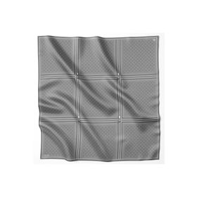 Armine 9054D-05 Twill İpek Eşarp