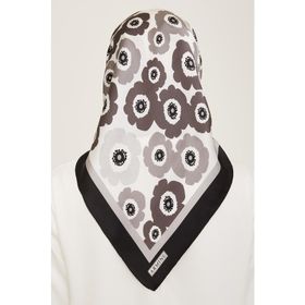 Armine 9105-50 Twill İpek Eşarp