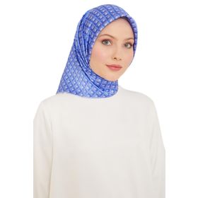 Armine 9105-50 Twill İpek Eşarp