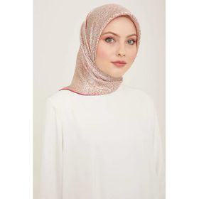 Armine 9113d İpek Eşarp