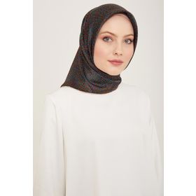 Armine 9113d İpek Eşarp