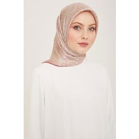Armine 9113d İpek Eşarp