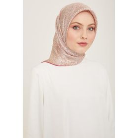 Armine 9113d İpek Eşarp