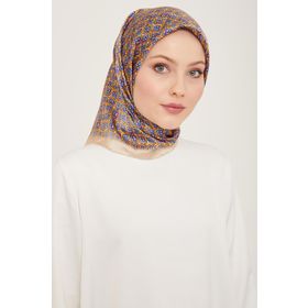 Armine 9134D-32 İpek Eşarp