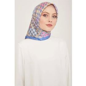 Armine 9144D-56 İpek Eşarp