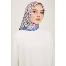 Armine 9144D-56 İpek Eşarp