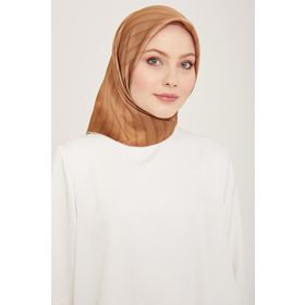 Armine 9150D-86 İpek Eşarp