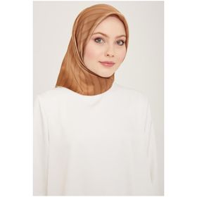 Armine 9150D-86 İpek Eşarp