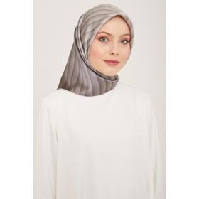 Armine 9150D-87 İpek Eşarp