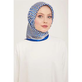 Armine 9151D-38 İpek Eşarp